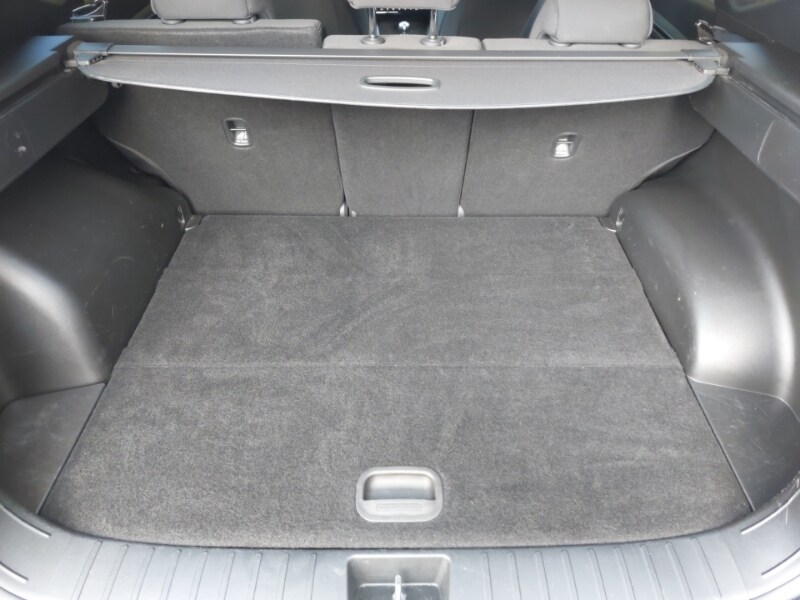 Used Hyundai TUCSON 2022 for sale - 77184352: Photo 8