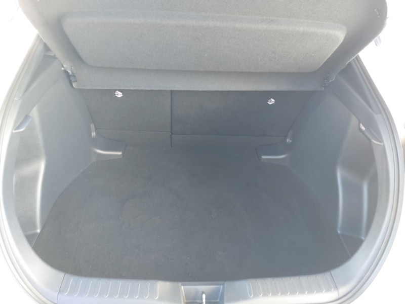 Used Toyota C-HR 2024 for sale - 77732241: Photo 8