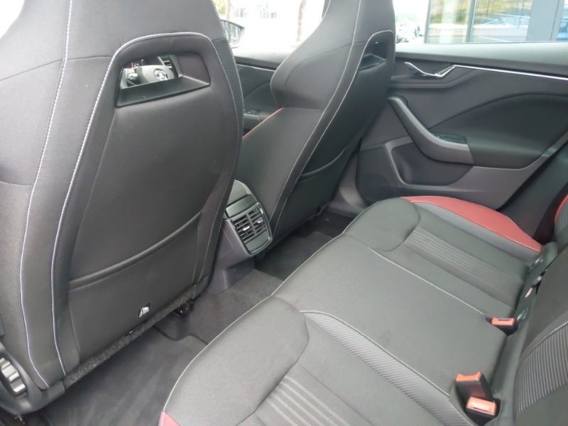 Used Skoda Kamiq 2021 for sale - 76145341: Photo 6