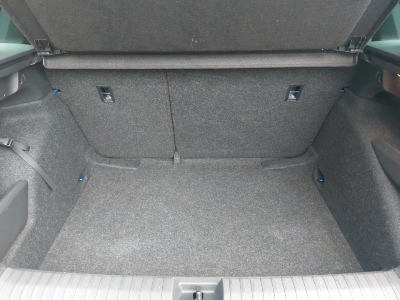 Used Skoda Kamiq 2021 for sale - 76145341: Photo 8