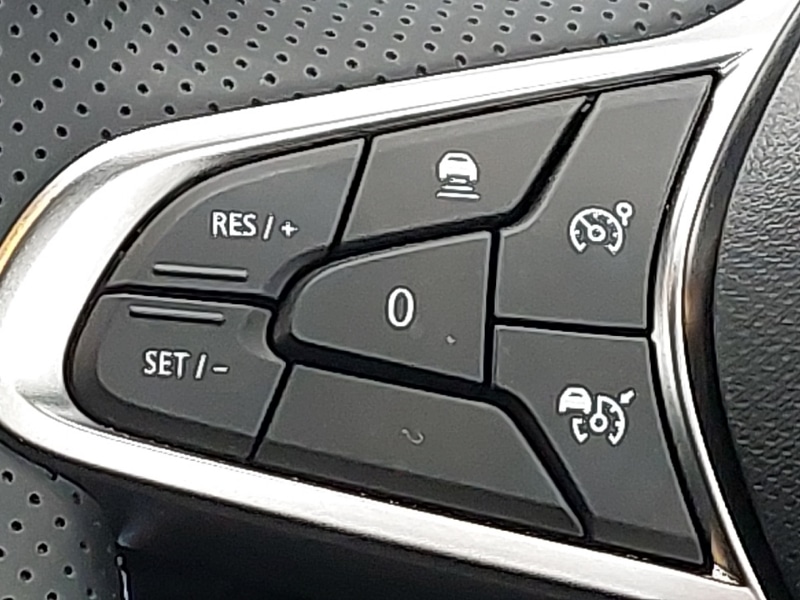 Used Renault Clio 2025 for sale - 77999214: Photo 10