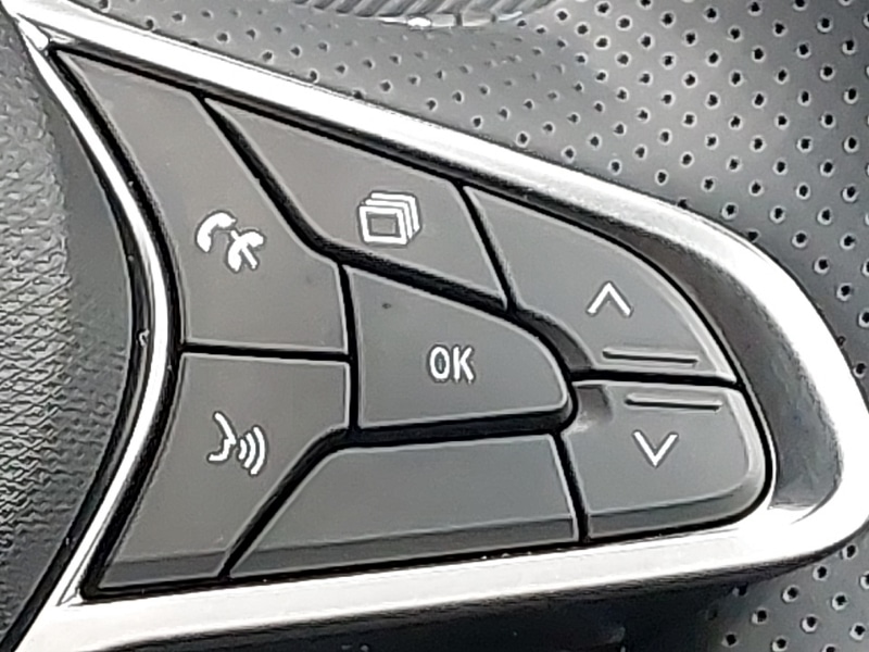 Used Renault Clio 2025 for sale - 77999214: Photo 11