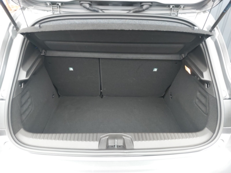 Used Renault Clio 2025 for sale - 77999214: Photo 8