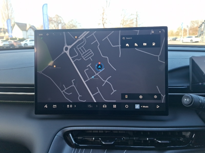 Used Geely Starray 2026 for sale - 77674450: Photo 10