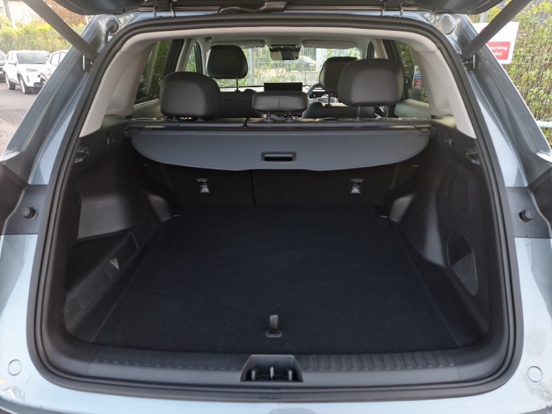 Used Geely Starray 2026 for sale - 77674450: Photo 8