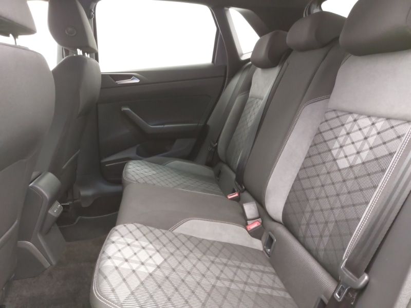 Used Volkswagen Polo 2023 for sale - 76737434: Photo 6