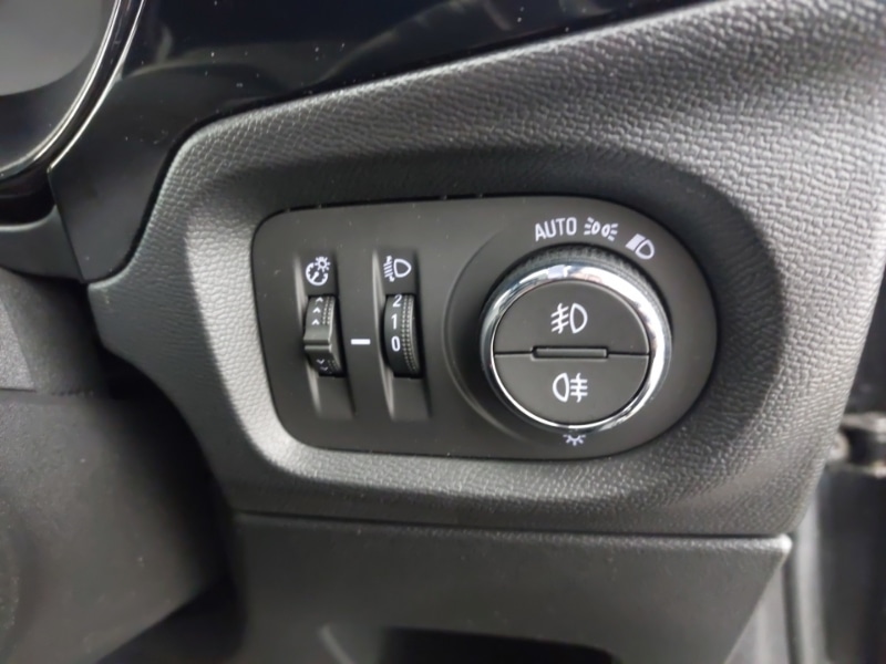 Used Vauxhall Corsa 2023 for sale - 76704846: Photo 10