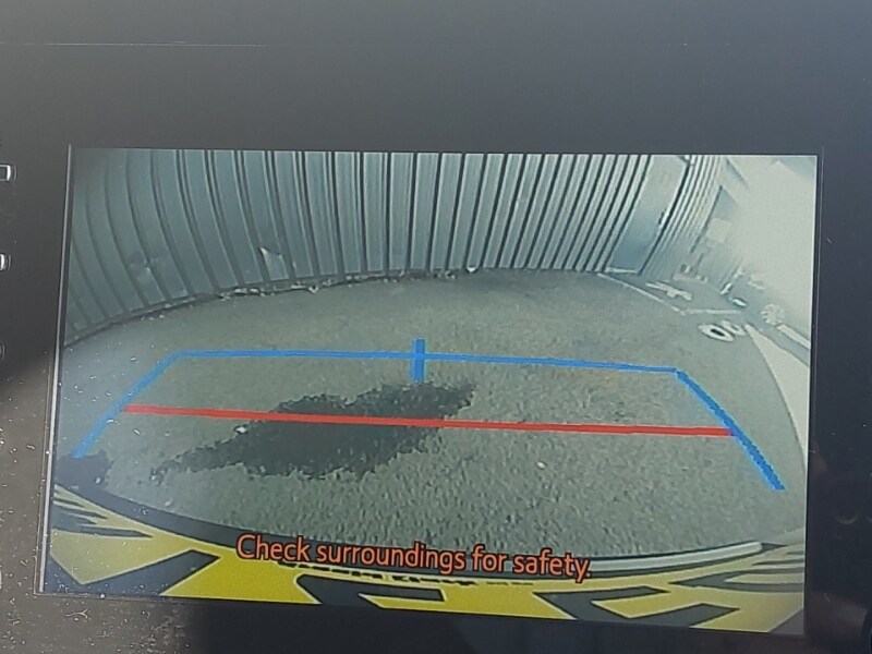 Used Toyota Aygo X 2023 for sale - 77790824: Photo 12