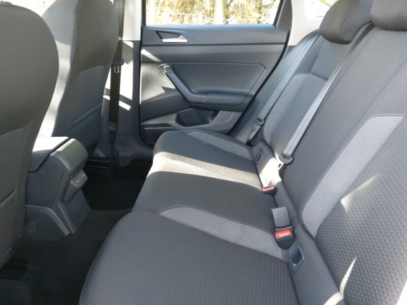 Used Volkswagen Taigo 2023 for sale - 77948709: Photo 6