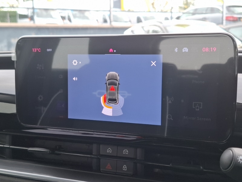 Used Fiat 600 2025 for sale - 76822998: Photo 10