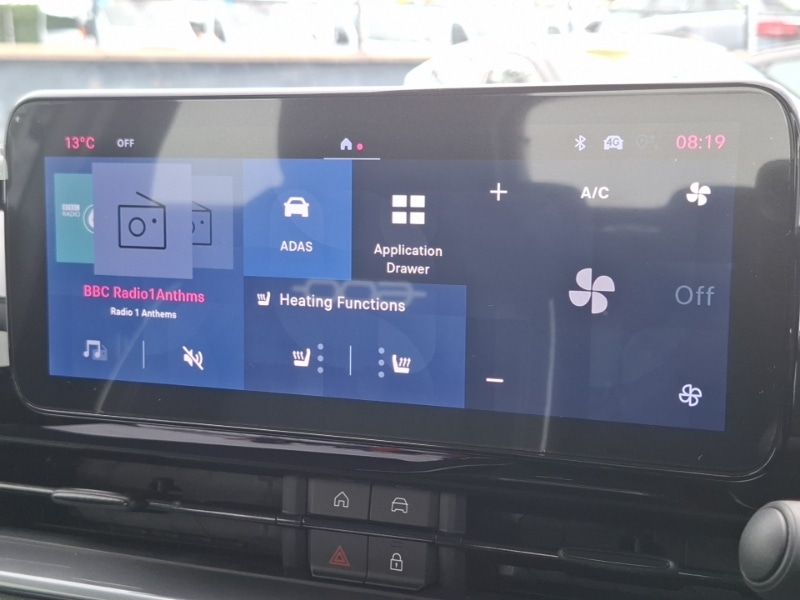 Used Fiat 600 2025 for sale - 76822998: Photo 12