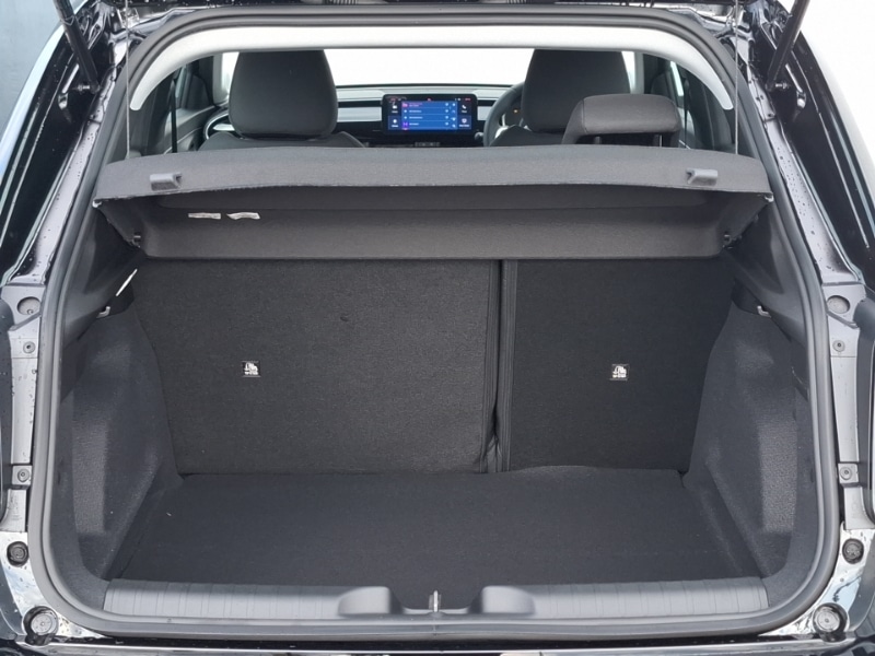 Used Fiat 600 2025 for sale - 76822998: Photo 8