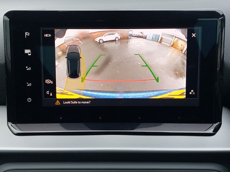 Used SEAT Arona 2024 for sale - 76717981: Photo 11