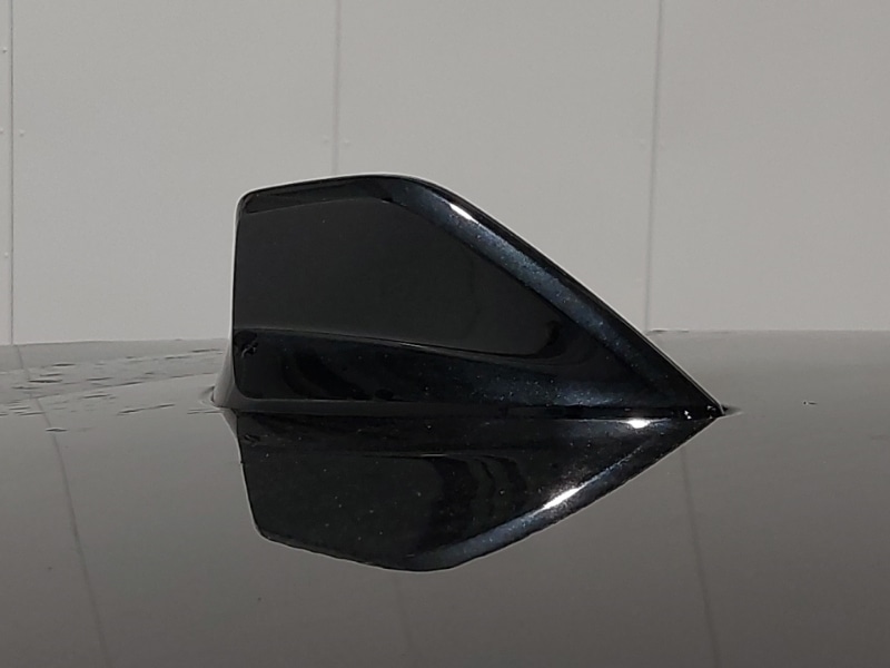 Used Vauxhall Corsa 2025 for sale - 76838776: Photo 12