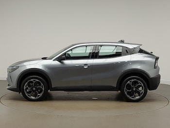 Used Alfa Romeo Junior 2025 for sale - 75542378: Photo