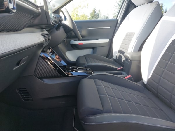 Used Citroen C3 2025 for sale - 76160190: Photo 5
