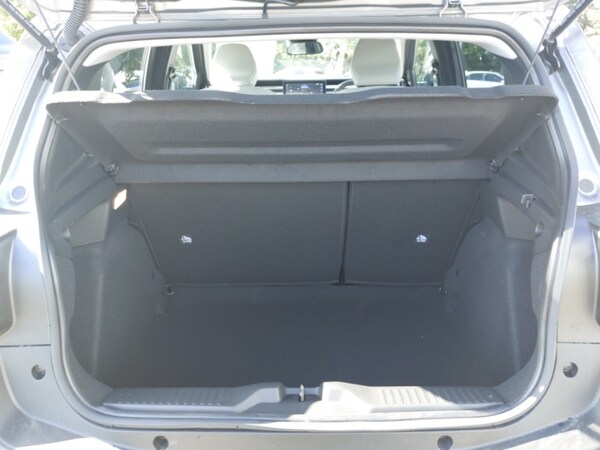 Used Citroen C3 2025 for sale - 76160190: Photo 8
