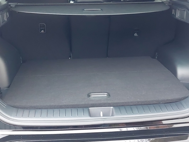 Used Kia Sportage 2025 for sale - 77046835: Photo 8