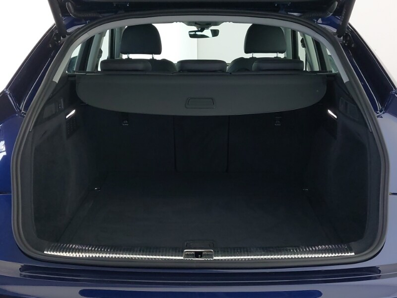 Used Audi Q5 2023 for sale - 77817356: Photo 8