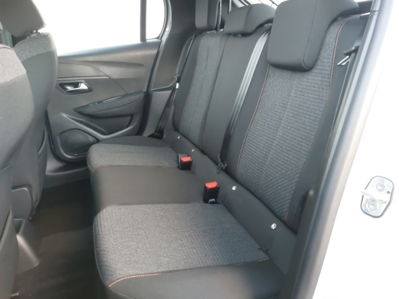 Used Peugeot 208 2025 for sale - 77954772: Photo 6