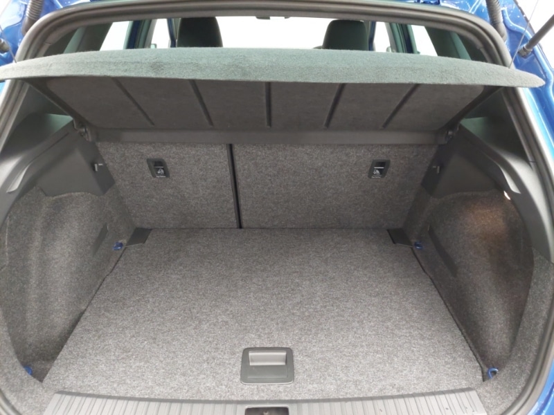 Used SEAT Arona 2025 for sale - 77273845: Photo 8