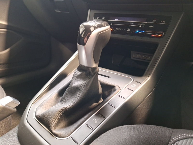 Used Volkswagen Polo 2024 for sale - 76465685: Photo 11