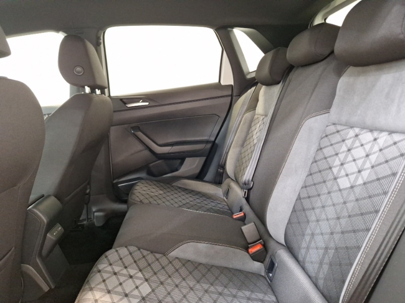 Used Volkswagen Polo 2024 for sale - 76465685: Photo 6