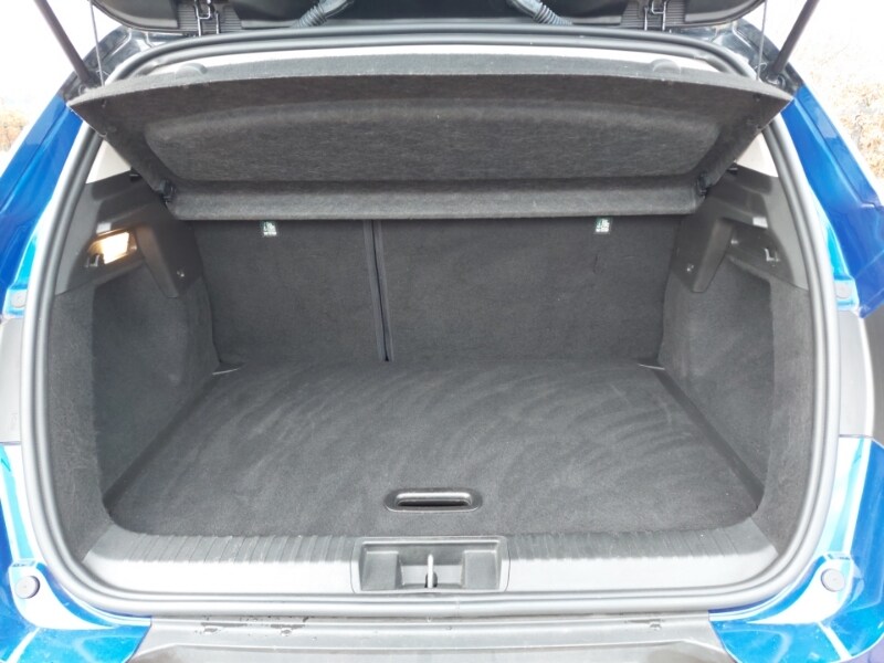 Used Renault Captur 2022 for sale - 77950003: Photo 8