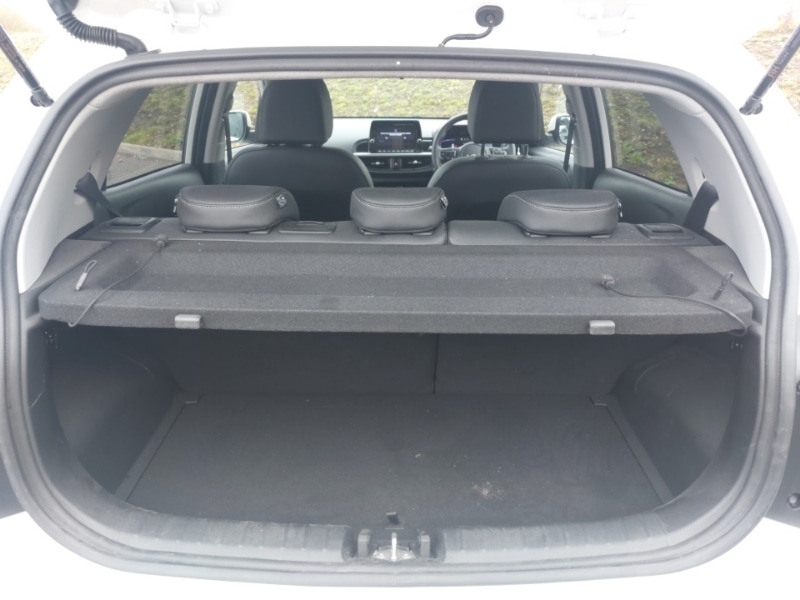 Used Kia Picanto 2024 for sale - 77252653: Photo 8