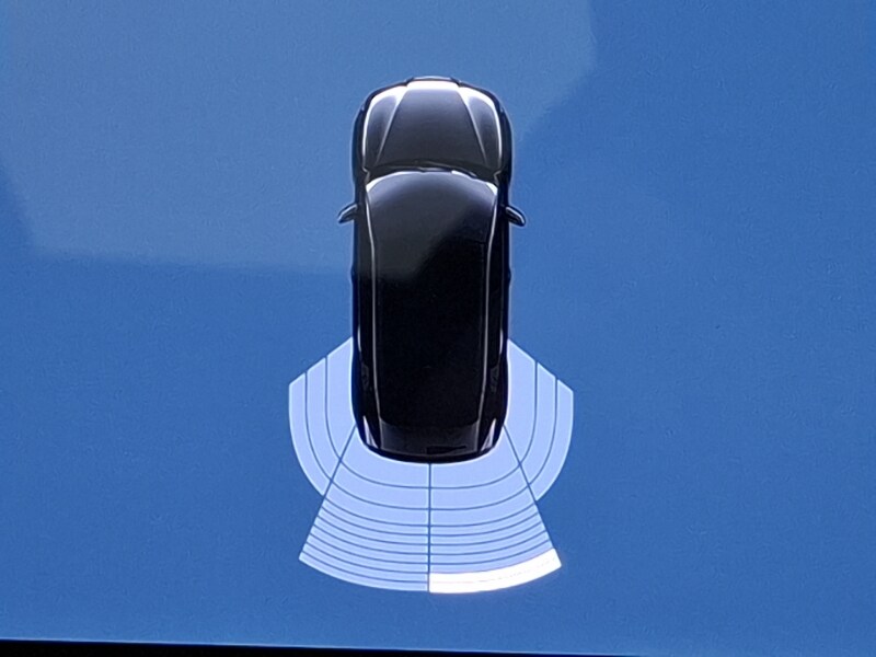 Used Alfa Romeo Junior 2025 for sale - 76532683: Photo 11