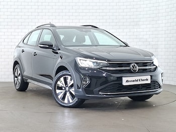 Used Volkswagen Taigo 2023 for sale - 79231019: Photo