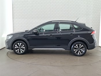 Used Volkswagen Taigo 2023 for sale - 79231019: Photo