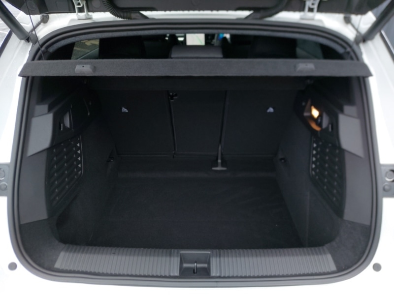 Used Renault Scenic E-Tech 2024 for sale - 77126995: Photo 8