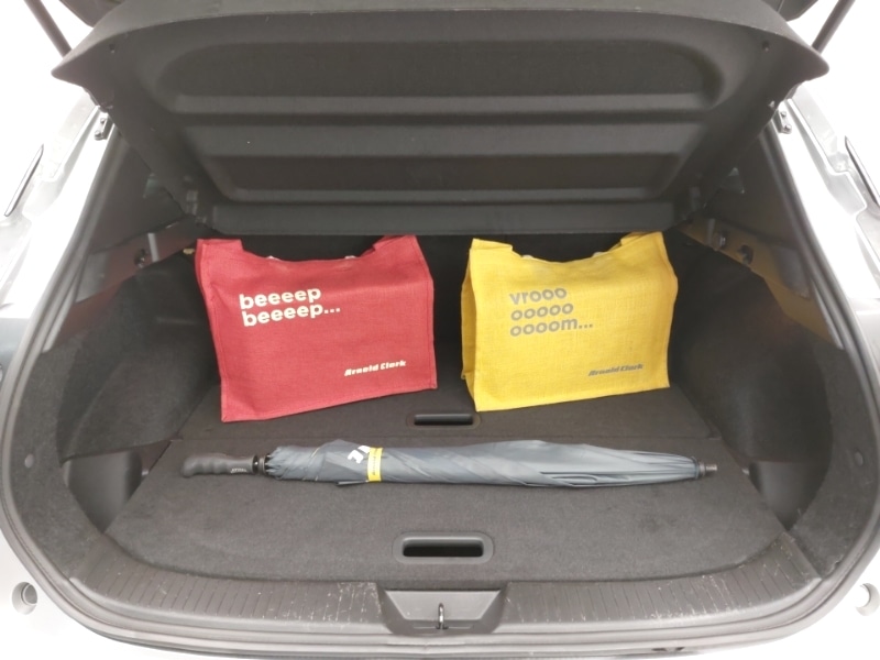 Used Nissan Qashqai 2022 for sale - 77253129: Photo 8