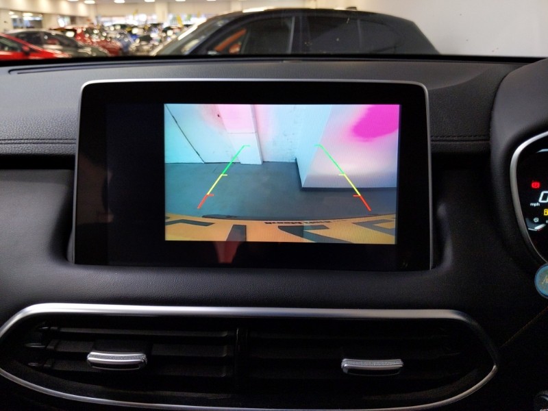 Used MG MG HS 2023 for sale - 77875214: Photo 10