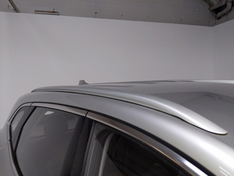 Used MG MG HS 2023 for sale - 77875214: Photo 12