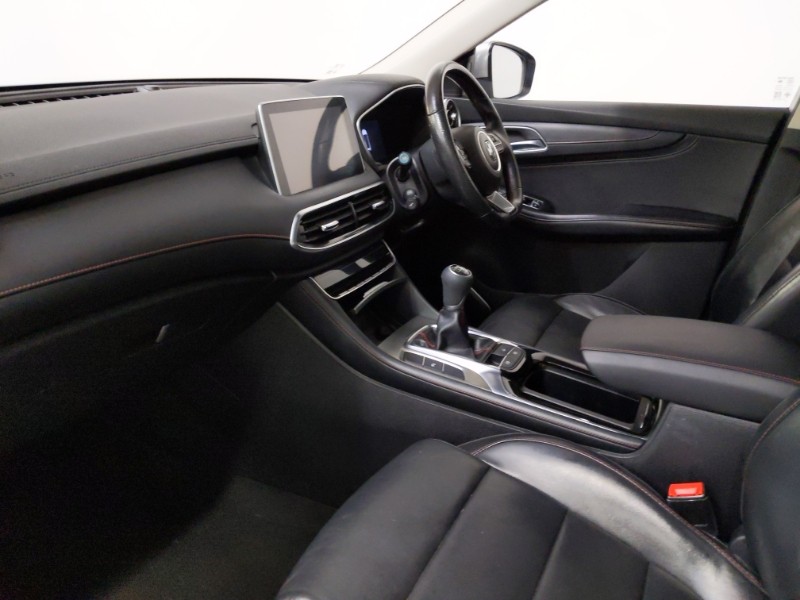 Used MG MG HS 2023 for sale - 77875214: Photo 5