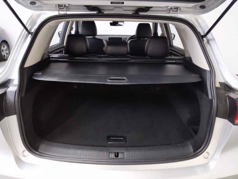 Used MG MG HS 2023 for sale - 77875214: Photo 8