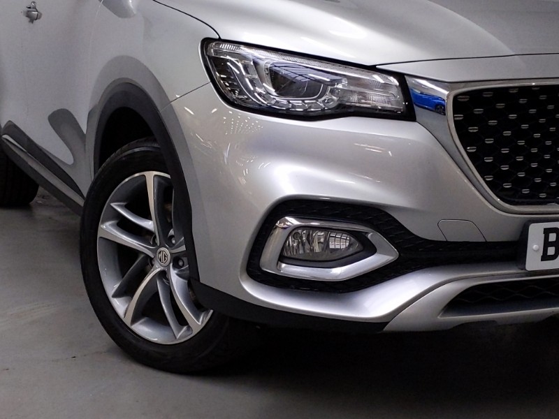 Used MG MG HS 2023 for sale - 77875214: Photo 9