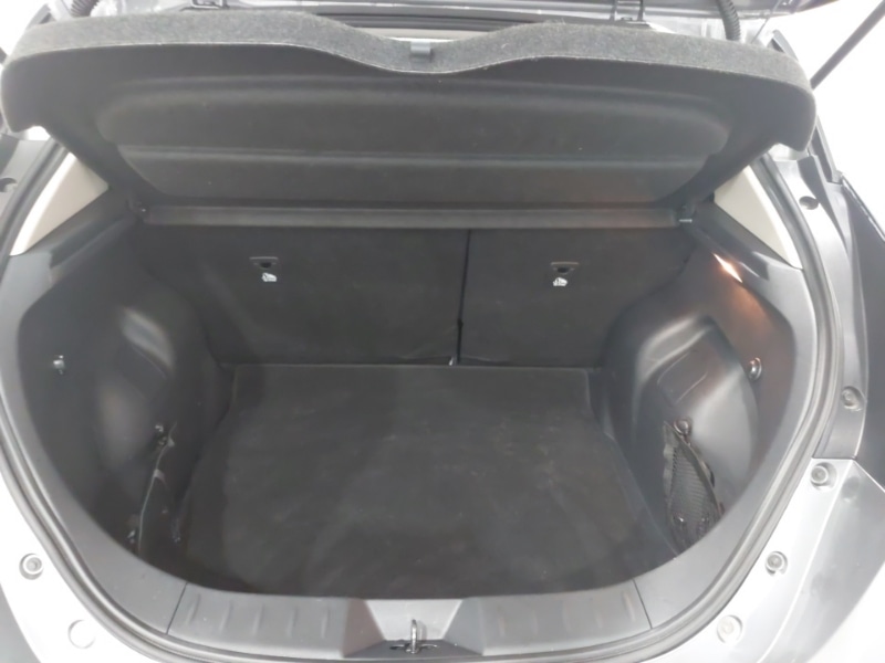 Used Nissan Leaf 2022 for sale - 78218934: Photo 8