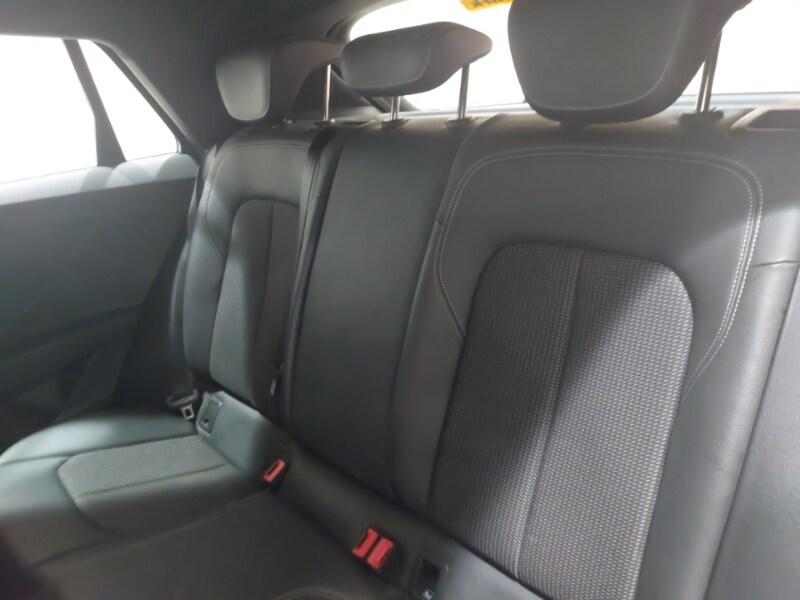 Used Audi Q2 2022 for sale - 76347496: Photo 6