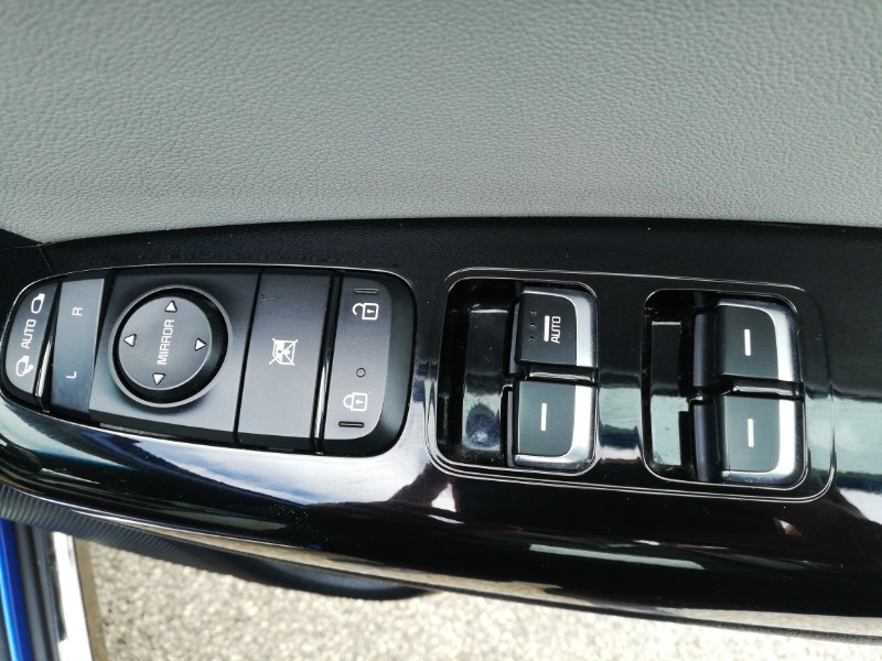 Used Kia Sportage 2021 for sale - 76427077: Photo 12