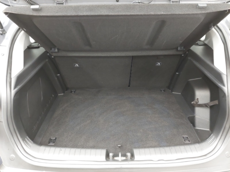 Used Hyundai BAYON 2023 for sale - 77361067: Photo 8