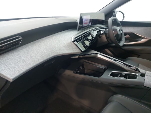Used Peugeot 3008 2025 for sale - 76253942: Photo 5
