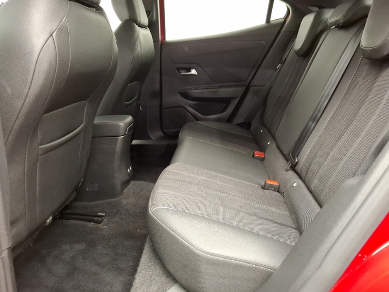 Used Vauxhall Mokka 2022 for sale - 77795513: Photo 6