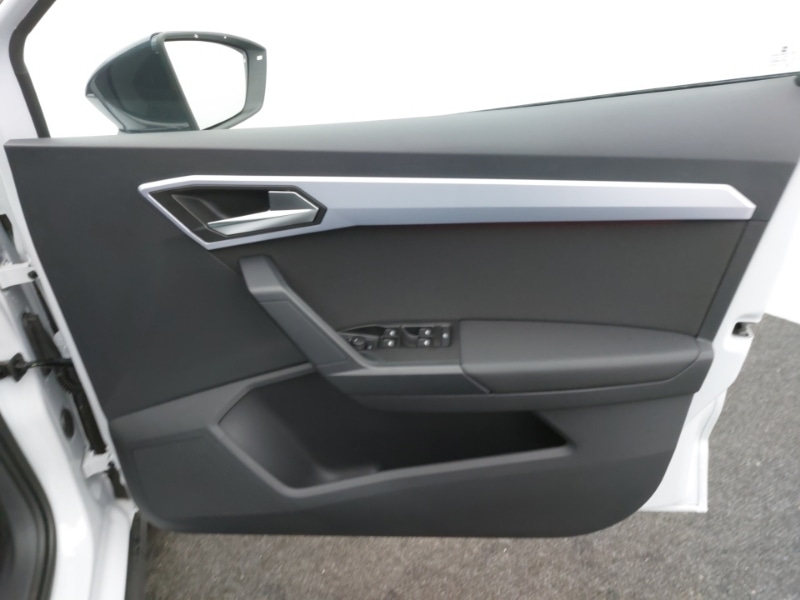 Used SEAT Arona 2025 for sale - 77361162: Photo 10