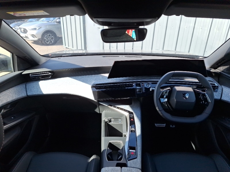 Used Peugeot 3008 2025 for sale - 77410463: Photo 2