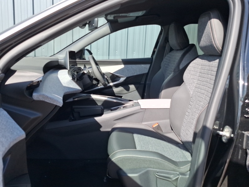 Used Peugeot 3008 2025 for sale - 77410463: Photo 5