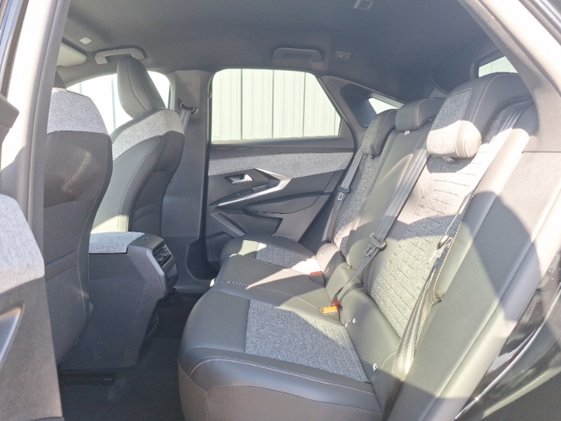 Used Peugeot 3008 2025 for sale - 77410463: Photo 6