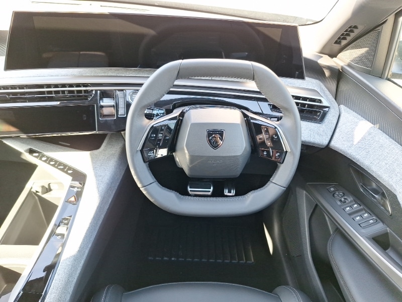 Used Peugeot 3008 2025 for sale - 77410463: Photo 7